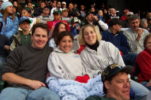 2004ebsc_baseball_catherine.jpg