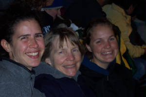 2004ebsc_baseball_ja_current_mom.jpg