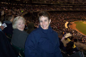 2004ebsc_baseball_ns_sel.jpg
