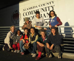 ebsmithiesalafoodbank_outside_2005.jpg