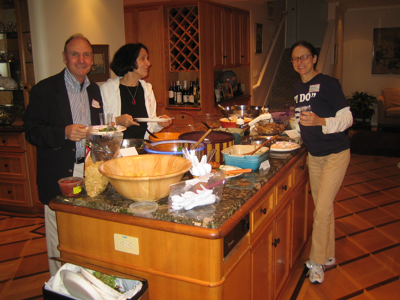 p08-food.jpg
