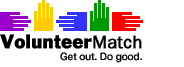 volunteermatch_logo.gif
